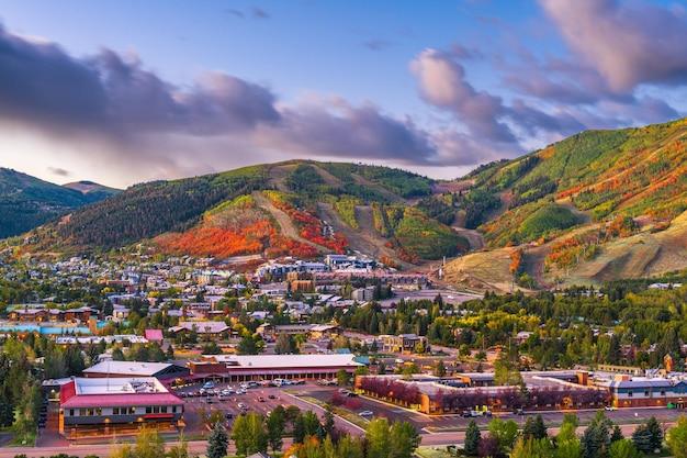 moving to park city utah