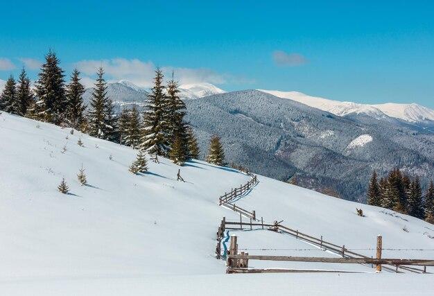 mt leconte weather