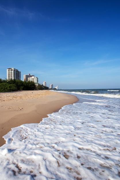 myrtle beach weather for may