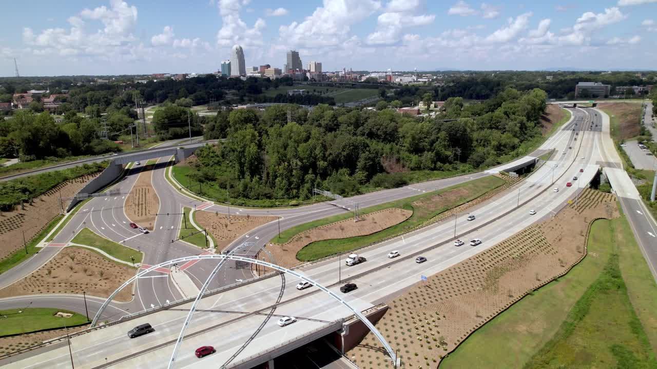 north georgia speedway