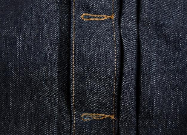 oni denim