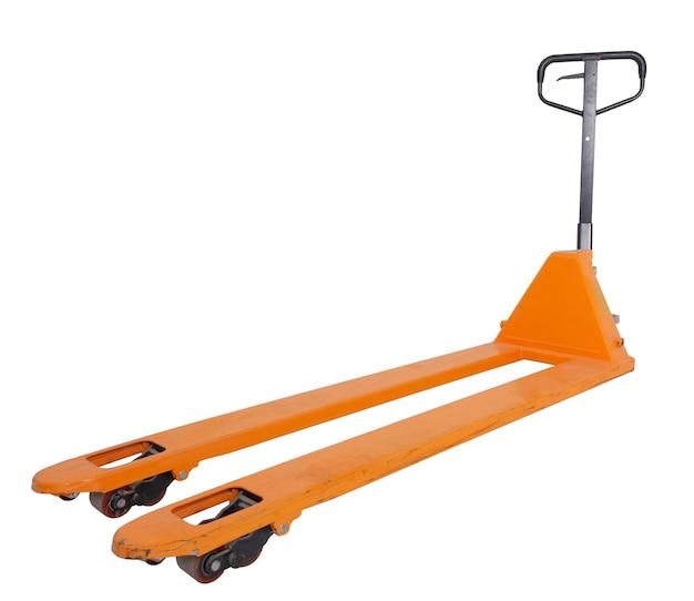 pallet expander