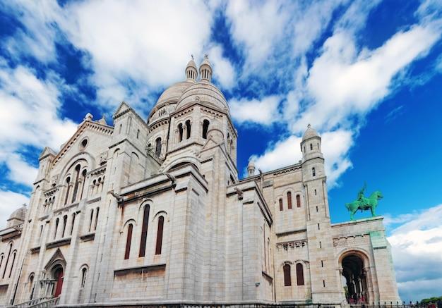 parroquia sagrado corazon de jesus