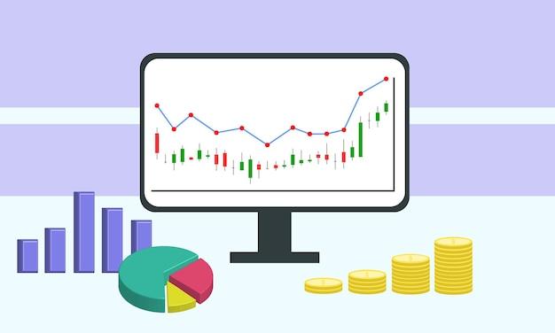 publicly traded hr companies