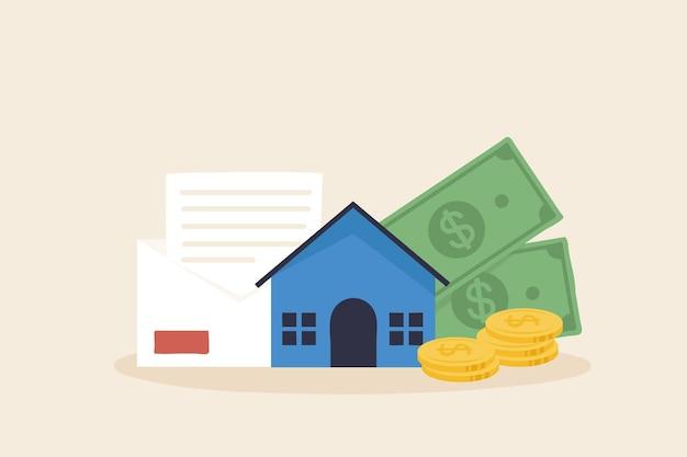 real estate professional tax benefits