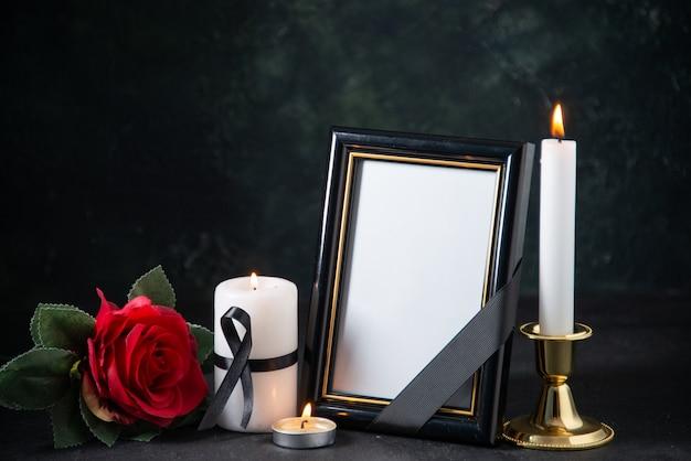 richmond ind obituaries