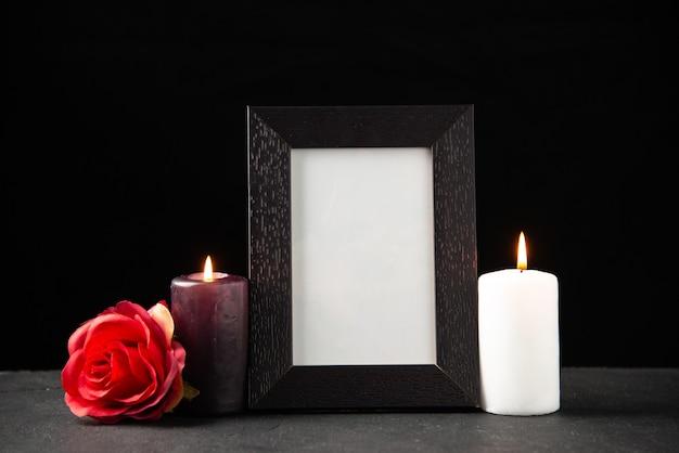 richmond ind obituaries