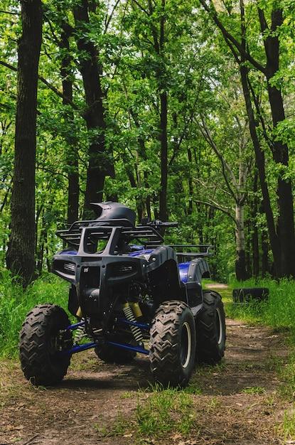 yamaha grizzly 700