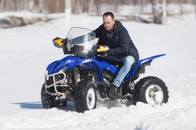 yamaha grizzly 700