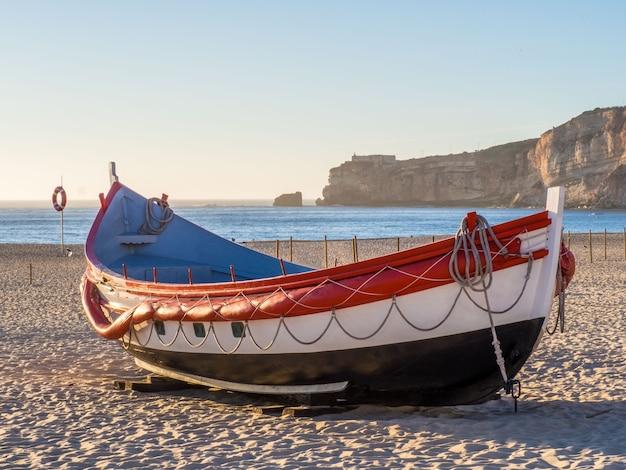 sea nymph boats