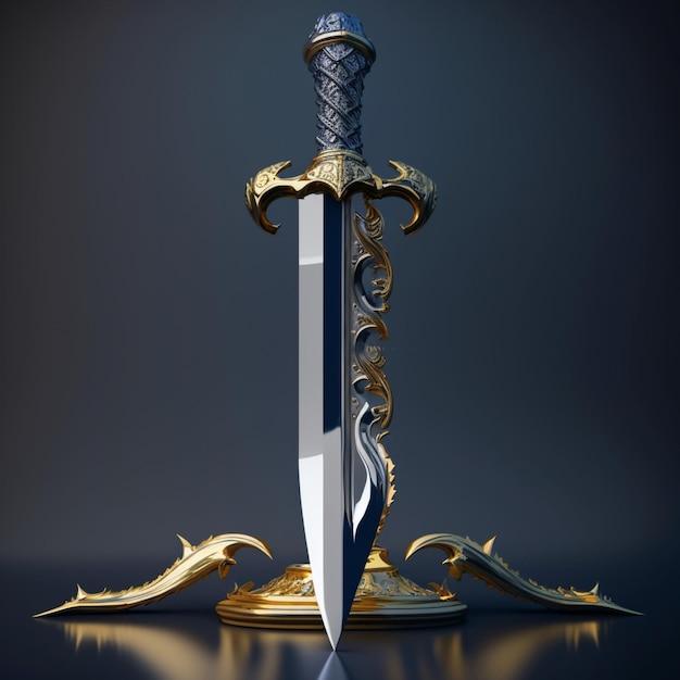 shardblade