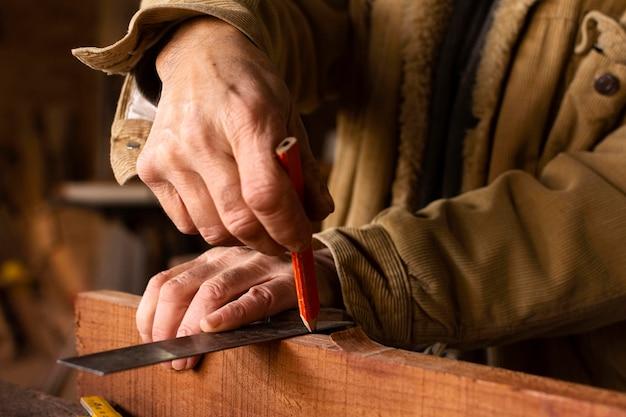 how to sharpen hand engraving tools