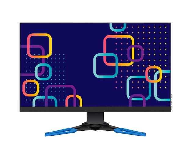 Should I set my monitor to 144Hz or 165Hz?