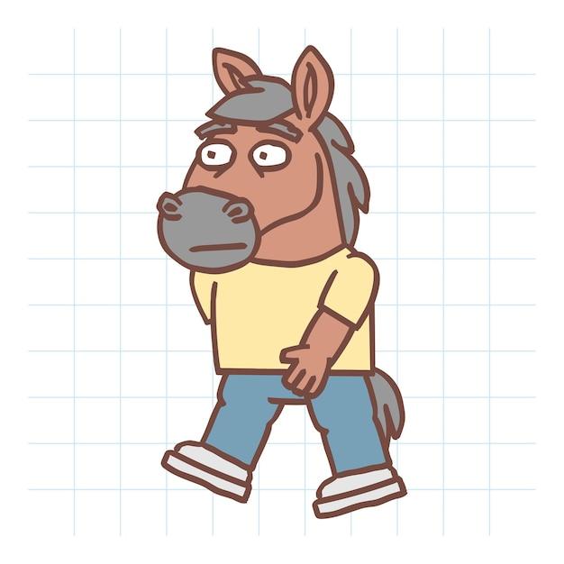 shows like bojack horseman