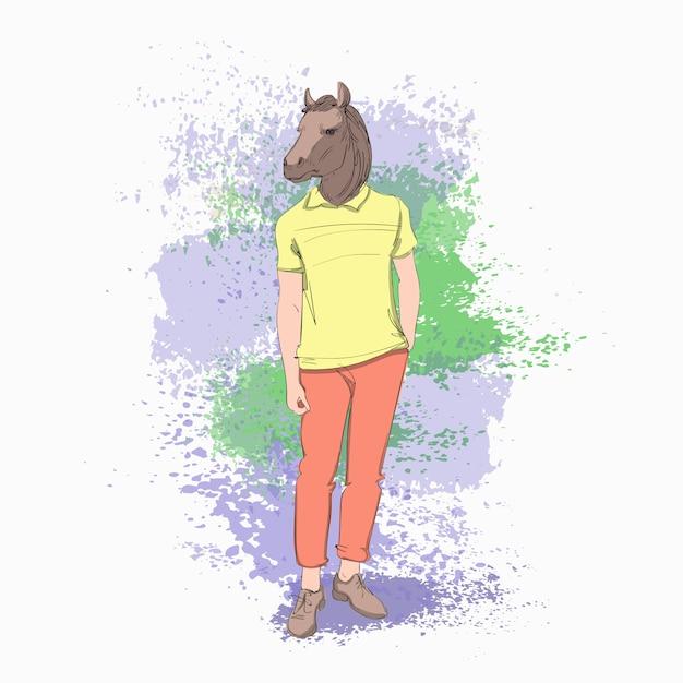 shows like bojack horseman