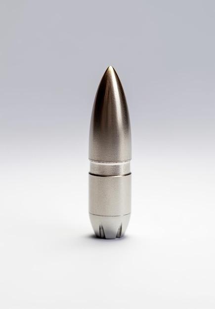 silver bullet sales