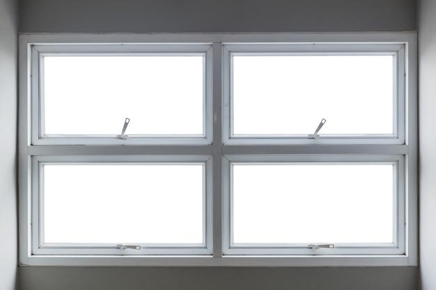 silverline awning windows