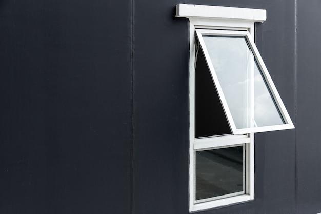 silverline awning windows