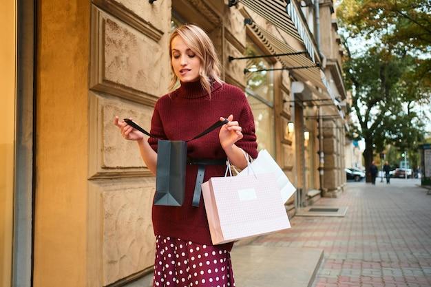 spartina bags