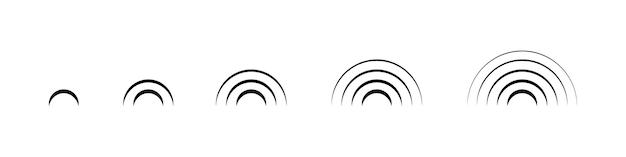 spectrum wifi profile