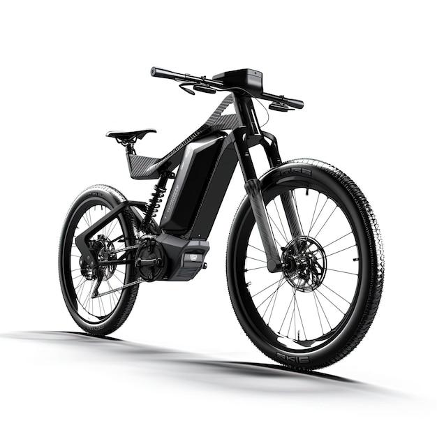 stealth bomber e bikes