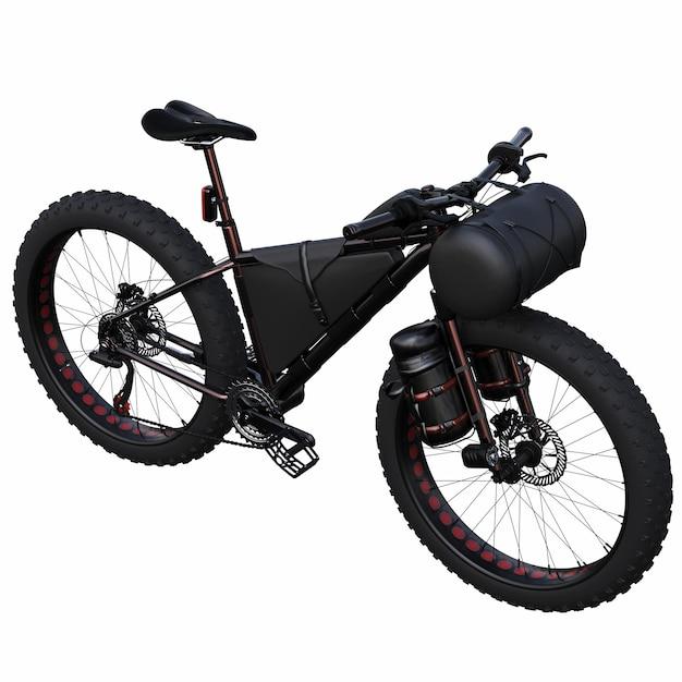 stealth bomber e bikes