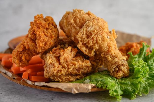 texas roadhouse country fried chicken