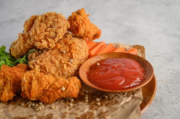 texas roadhouse country fried chicken