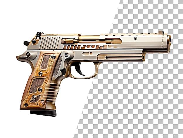 357 desert eagle