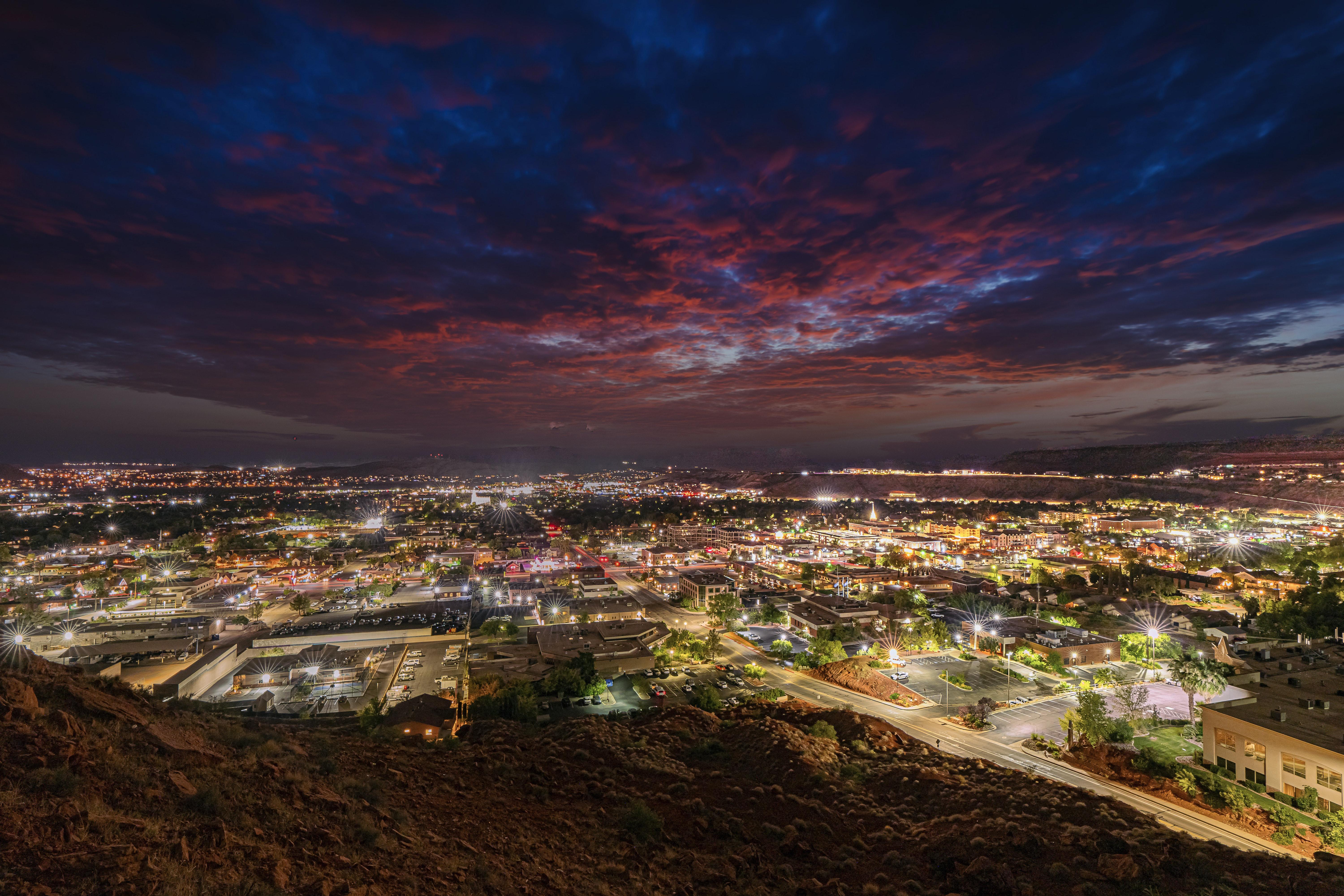 big el paso fair