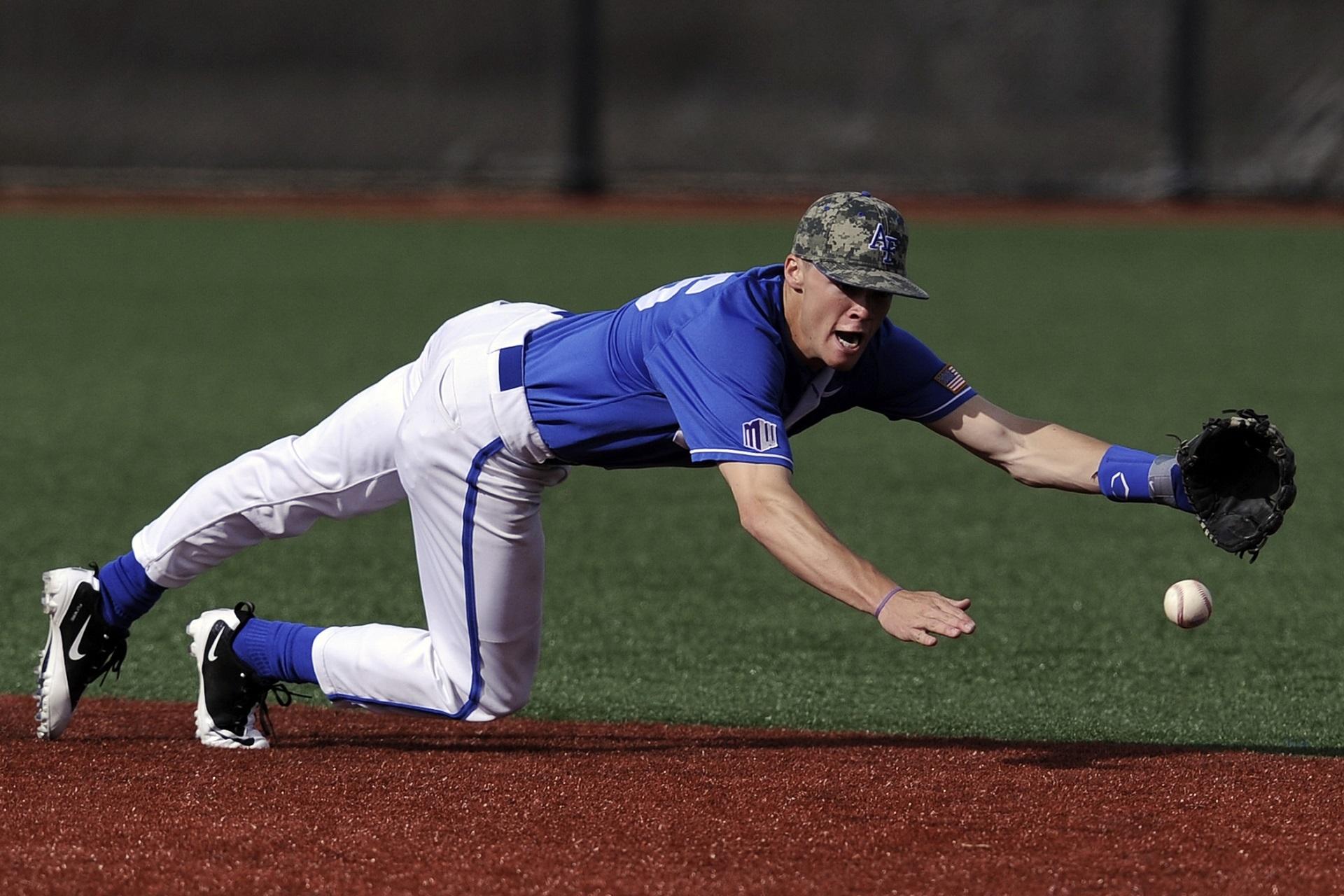 The Cubs Field of Dreams Jersey: A Dream Come True for Cubs Fans - OATUU