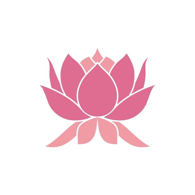 lotus emoji