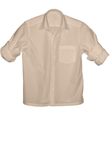 global brand of mens dress shirts