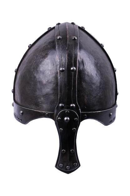 spangenhelm