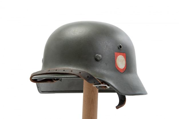 spangenhelm