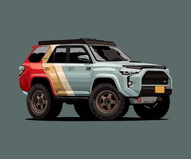 2024 4runner release date