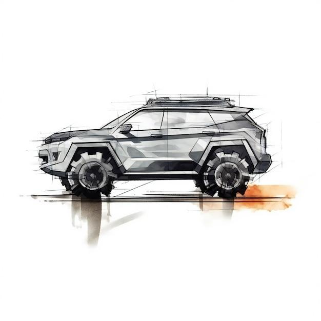 2024 4runner release date