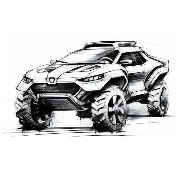 2024 4runner release date