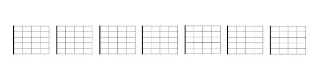 The g Minor Scale on Guitar: A Guide to Chords and Techniques - OATUU