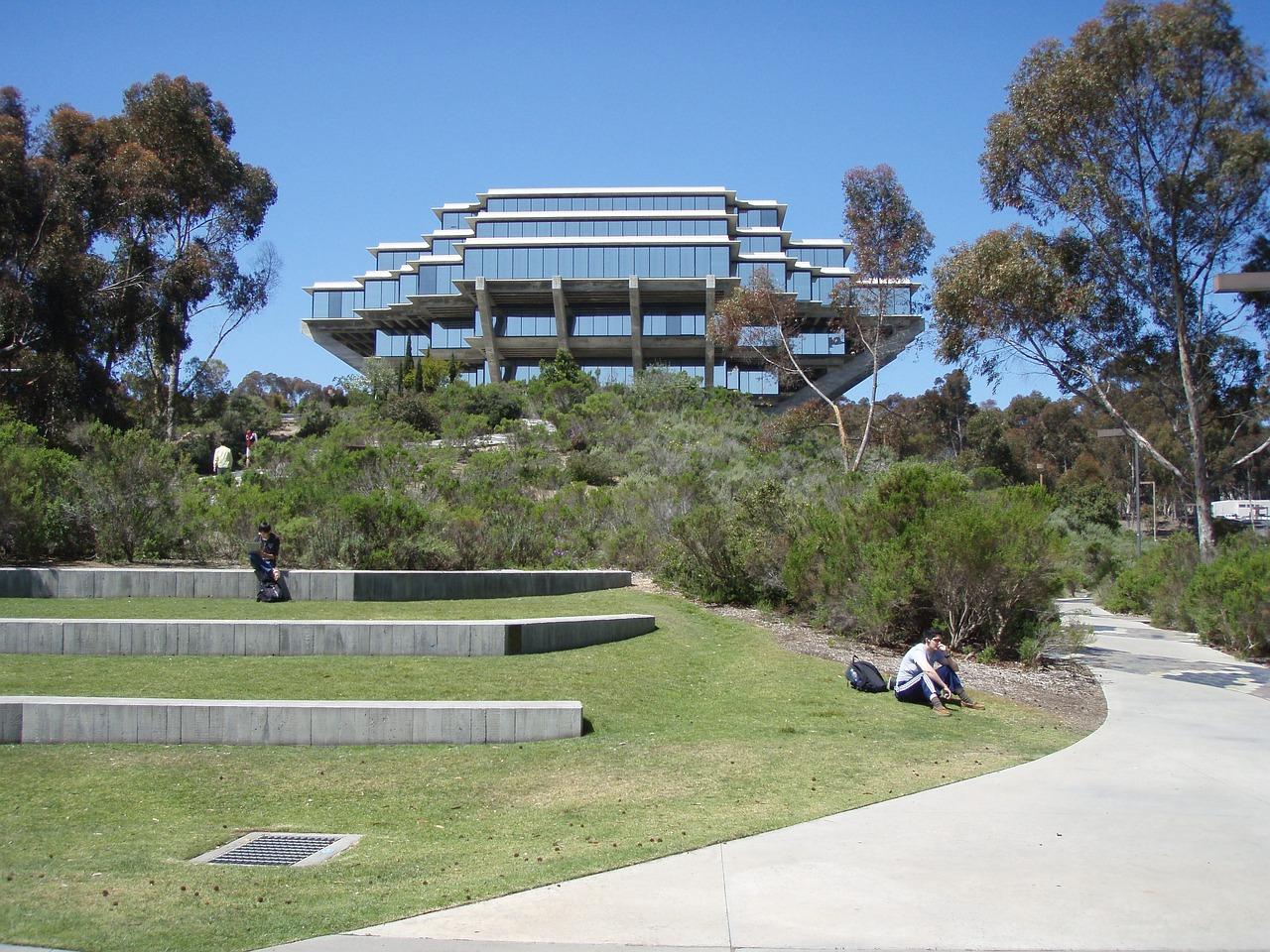 garden grove library