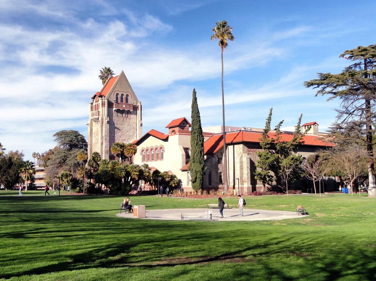 garden grove library