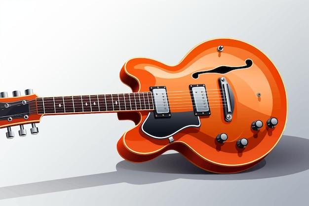 gibson es 125