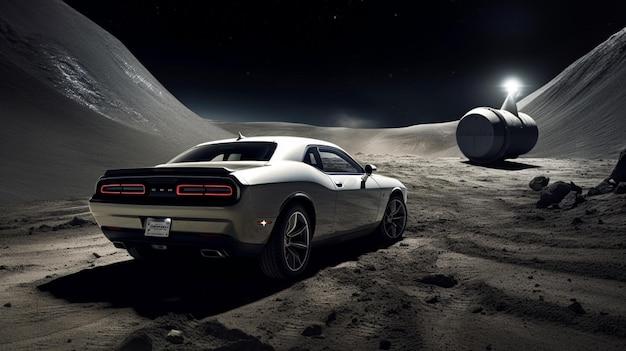 2023 dodge challenger srt hellcat 0-60