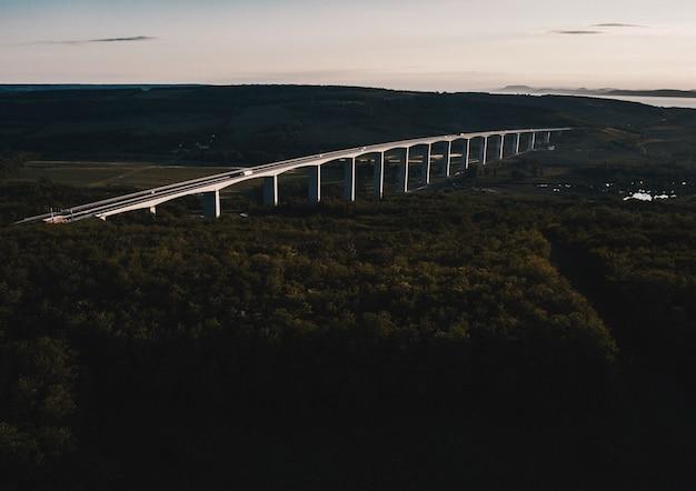 kingston rhinecliff bridge