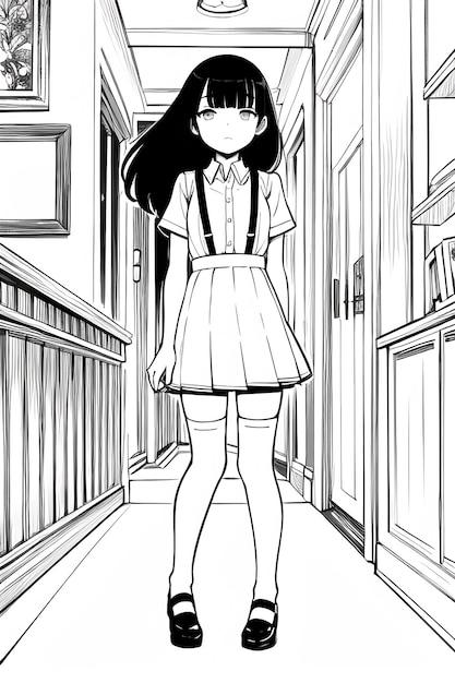 komi cant communicate manga