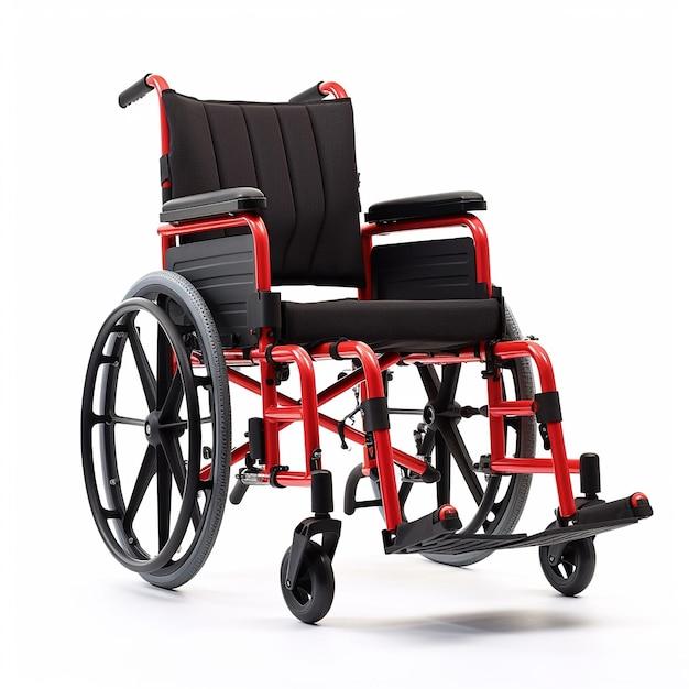 expensive electric wheelchairs