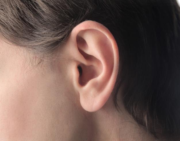 invisible cochlear implant