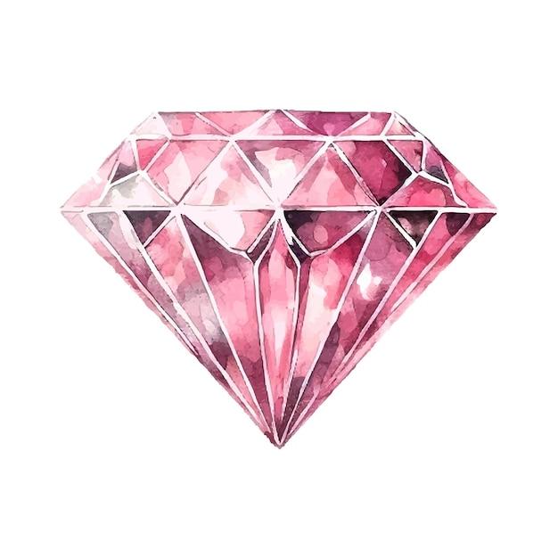 the pink dream diamond