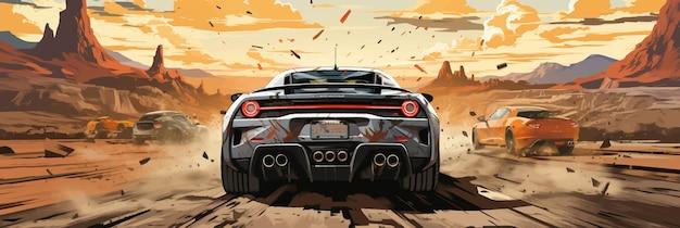 Why is Forza Horizon 5 so popular?