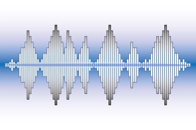 pulse forming network